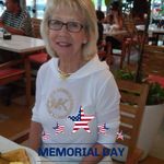 Beverly Beebe - @bbeebe53 - Instagram
