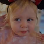 Beverly Beebe - @bpbeebe - Instagram