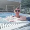Beverley Beech - @beverley.beech - TikTok