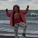 Beverly Ann Beecher - @beverlybeecher - Instagram