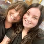 Beverly Beech - @bevbeech_ - Instagram