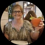 Beverly Beech - @beechbeverly54 - Instagram