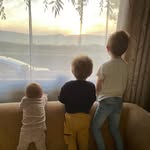 Beverly J Beech - @bevwills63 - Instagram