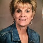 Beverly Stratton Beecher - @beverlystrattonbeecher - Instagram