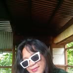 Beverly Bayor - Facebook