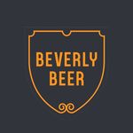 Beverly Beer - @beverlybeercba - Instagram