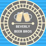Beverly Beer Bros - @beverlybeerbros - Instagram