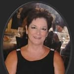 Beverly Beerman - @beverlybeerman - Instagram