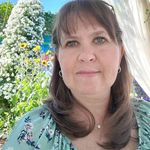 Beverly De Beer - @vzziv72096 - Instagram