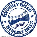 Beverly Hills Beer - @beverlyhills_beer - Instagram