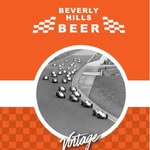 Beverly Hills Beer - @beverlyhillsbeer - Instagram