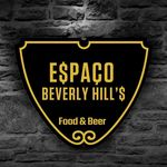 Beverly Hills Food e Beer - @_espacobeverlyhills - Instagram