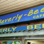 Cafeteria Beverly-Beer - @beverlybeer - Instagram