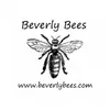 Anita | Beekeeper 🐝 Raw Honey - @beverlybees - TikTok