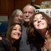 Bev Beers - Facebook