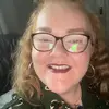 Beverley Beers - @beverley.beers - TikTok