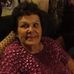 Beverly Beers - Facebook
