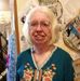 Beverly Beers - Facebook