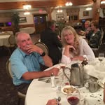 Beverly Beers - @beers4304 - Instagram