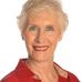 Beverly Beers - Facebook
