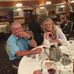 Beverly Beers - Facebook