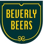 Beverly Beers - @beverlybeerssalceda - Instagram