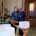 Beverly Beers - Facebook
