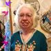Beverly Beers - Facebook
