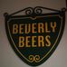 Beverly Beers Salceda - Facebook