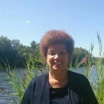 Beverly Hinton Beers - @b.hintonbeers - Instagram