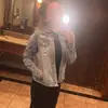 Beverly Kinzie|| SAHM🤍 - @beverlybee - TikTok