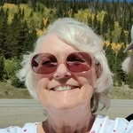 Beverly Behringer - @behringerbeverly - Instagram