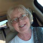 Beverly Behringer - @negokaw211 - Instagram