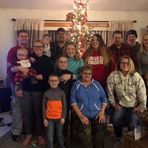 Beverly Behringer - Facebook