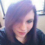 Beverly Behringer - @evilangel25 - Instagram