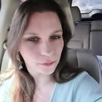 Beverly Behringer-McKay - @autumn.fox1 - Instagram