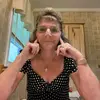 beverlybenninger - @beverlybenninger - TikTok