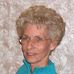 Beverly Beier - Facebook