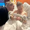 Beverly Kinzie|| SAHM🤍 - @beverlybee - TikTok
