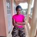 Beverlyn Bever - Facebook
