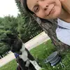 Beverley Belanger la - @beverleybelangerl - TikTok