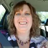 Beverley Langer - @user42723788175353 - TikTok