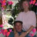 Beverly Belanger - Facebook