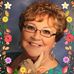 Beverly Belanger - Facebook