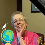 Beverly Belanger - Facebook