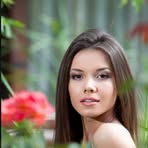 Beverly Belanger - Facebook