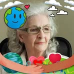 Beverly Belanger - Facebook