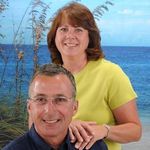 Beverly Belanger - @beverly.belanger.378 - Instagram