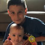 Beverly Belanger - @belanger_beverly - Instagram