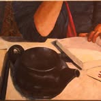 Beverly Belanger - Facebook